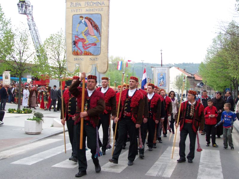 Festival_zudija (111)